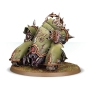 DEATH GUARD Myphitic Blight-Hauler Box